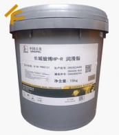 �L(zh��ng)���E��HP-R��(r��n)��֬